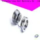 Lepu Seal burgmann burgmann mechanical seal mg1 buy now high temperature 1