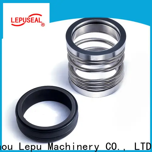 Breathable nippon pillar mechanical seal us3 bulk production for beverage 1