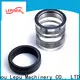 Breathable nippon pillar mechanical seal us3 bulk production for beverage 1