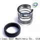 Lepu Seal water pump seal for business for fluid static application 1