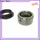 Lepu Seal Wholesale best Alfa laval Mechanical Seal wholesale free sample for high-pressure applications 1