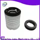 Lepu Seal Custom ptfe bellows manufacturers 1