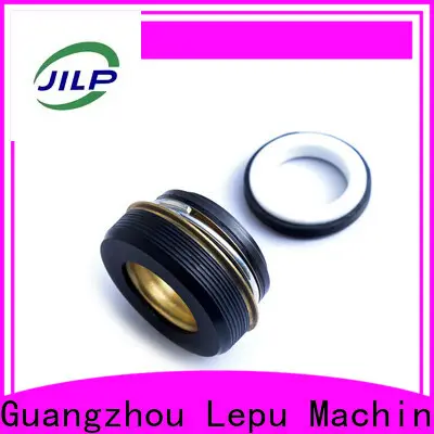 Bulk purchase custom auto water pump seals made get quote for food 1