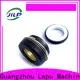 Bulk purchase custom auto water pump seals made get quote for food 1
