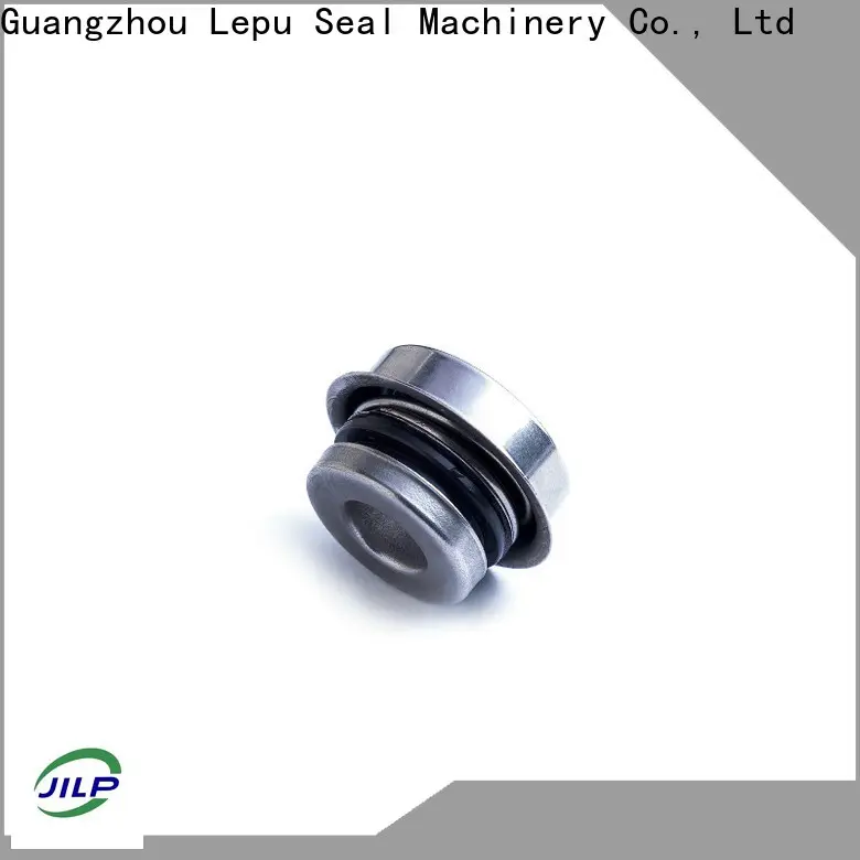 Lepu Seal bellows water pump seals automotive free sample for high-pressure applications 1