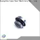 Lepu Seal bellows water pump seals automotive free sample for high-pressure applications 1
