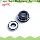 Lepu Seal pump water pump seals automotive free sample for beverage 1