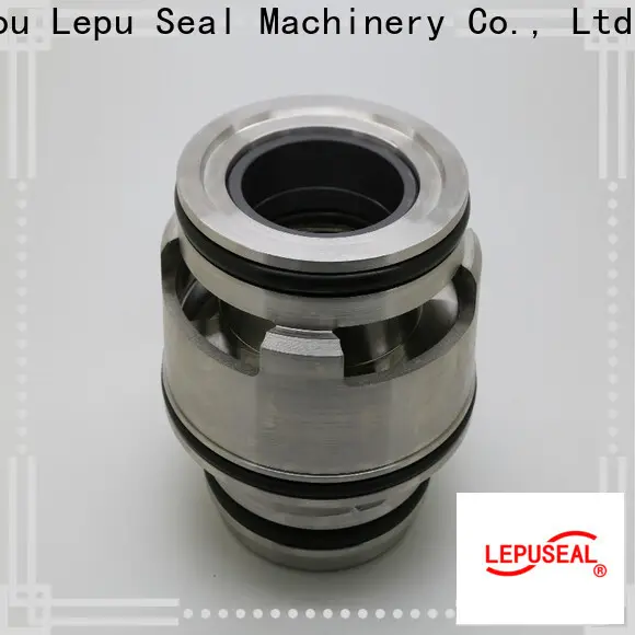 Bulk purchase OEM grundfos pump seal circle free sample for sealing joints 1