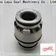 Bulk purchase OEM grundfos pump seal circle free sample for sealing joints 1