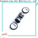 Lepu Seal 155b bellows mechanical seal factory for beverage 1