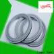 Lepu Seal Custom high quality seal parts Suppliers 1