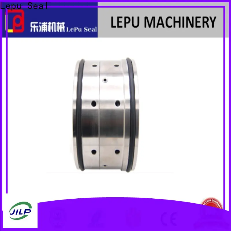 High-quality gas seal Suppliers bulk buy 1