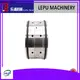 High-quality gas seal Suppliers bulk buy 1