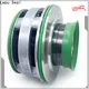 Lepu Seal cartridge mechanical seal parts Supply bulk production 1