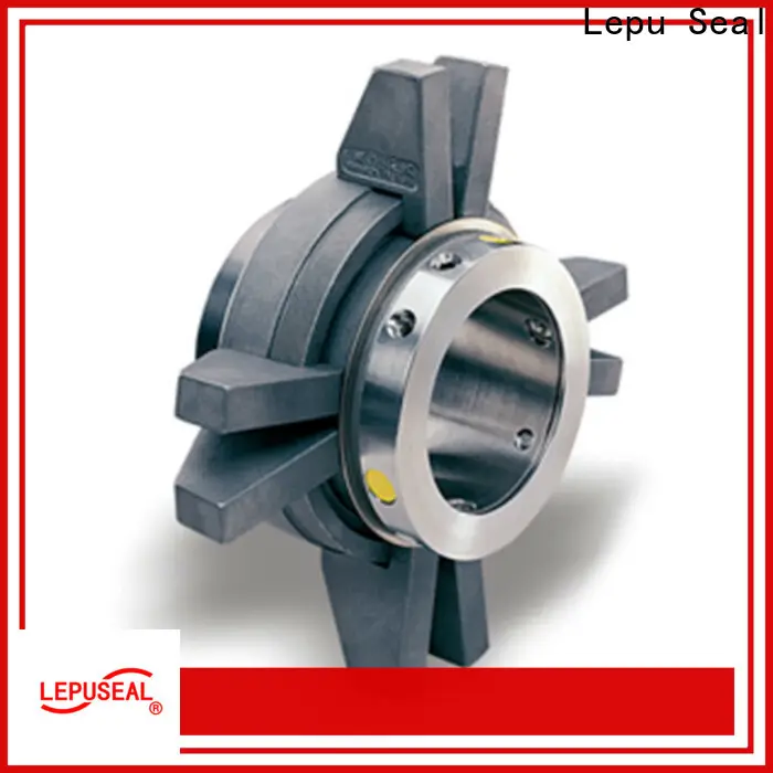 Lepu Seal gas seals for business bulk production 1