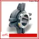 Lepu Seal gas seals for business bulk production 1