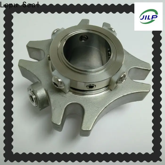 Lepu Seal Wholesale best m7n burgmann mechanical seal for wholesale vacuum 1