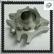 Lepu Seal Wholesale best m7n burgmann mechanical seal for wholesale vacuum 1