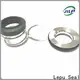 Lepu Seal Wholesale high quality Alfa laval Mechanical Seal wholesale get quote for beverage 1