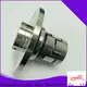 Lepu Seal bellow grundfos shaft seal kit ODM for sealing frame 1