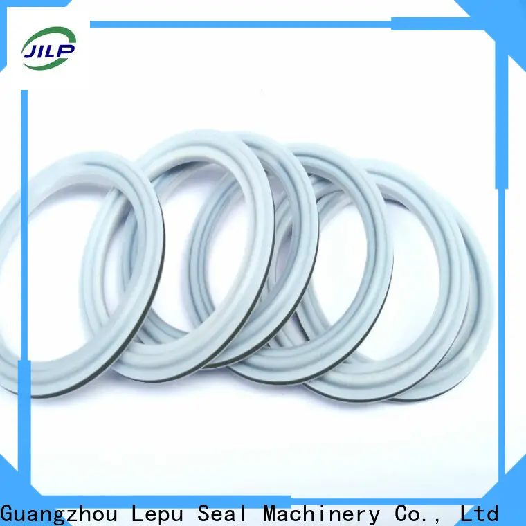 Top sic rings factory 1