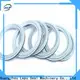 Top sic rings factory 1