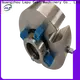 Lepu Seal Best single cartridge mechanical seal factory bulk production1 1