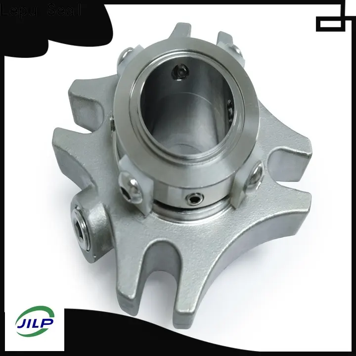 Lepu Seal ODM dual cartridge seal for business bulk buy 1
