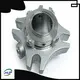Lepu Seal ODM dual cartridge seal for business bulk buy 1