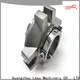 Wholesale custom dry gas seal factory bulk production 1