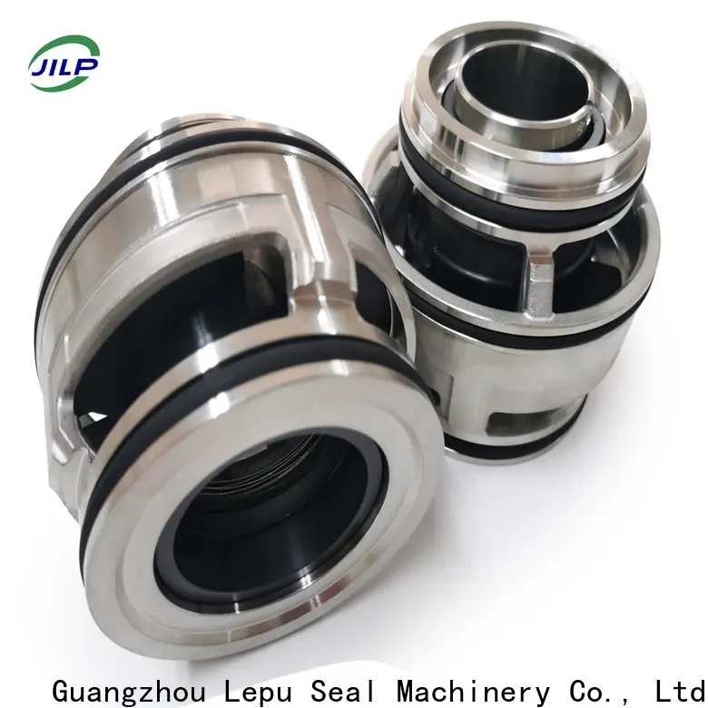 Lepu Seal Bulk buy custom double cartridge seal company bulk buy 1
