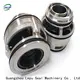 Lepu Seal Bulk buy custom double cartridge seal company bulk buy 1
