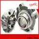 Best cartridge seal company bulk buy 1