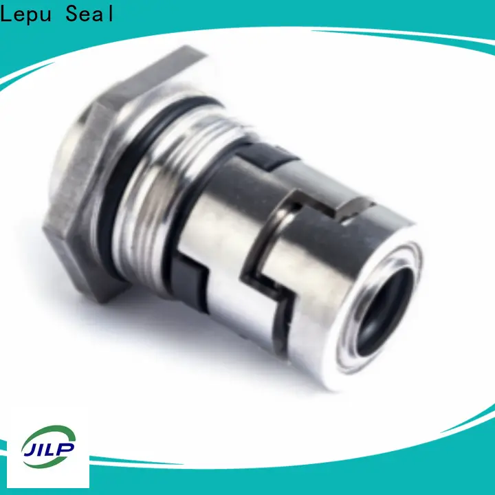 Lepu Seal cm grundfos mechanical seal for wholesale for sealing frame 1