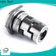 Lepu Seal cm grundfos mechanical seal for wholesale for sealing frame 1