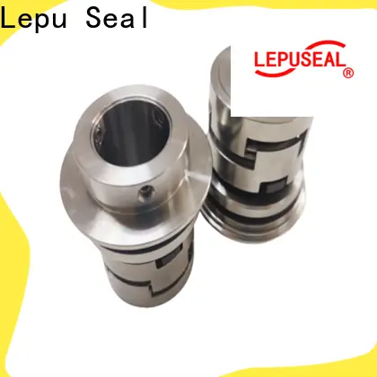 Lepu Seal Bulk purchase custom grundfos seal supplier for sealing frame 1