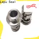Lepu Seal Bulk purchase custom grundfos seal supplier for sealing frame 1
