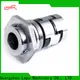 Lepu Seal grfe Mechanical Seal for Grundfos Pump bulk production for sealing frame 1