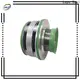 Lepu Seal tungsten flygt pump mechanical seal free sample for short shaft overhang 1