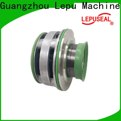Lepu Seal Bulk purchase high quality flygt seals OEM for hanging 1