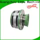 Lepu Seal Bulk purchase high quality flygt seals OEM for hanging 1