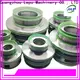 Lepu Seal shell flygt mechanical seals company for short shaft overhang 1