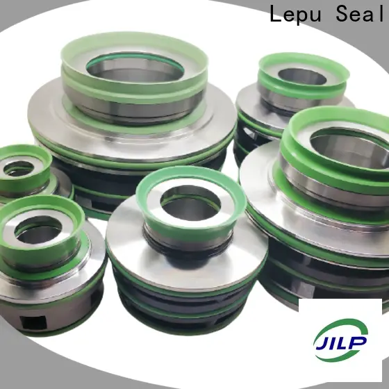 Lepu Seal chesterton mechanical seal lapping manufacturers bulk production 1