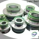 Lepu Seal chesterton mechanical seal lapping manufacturers bulk production 1