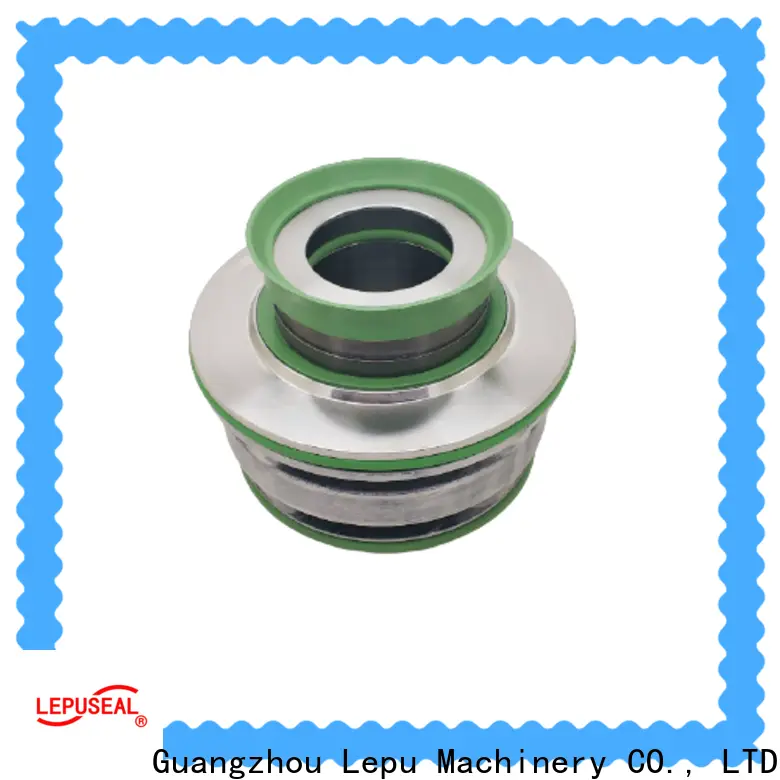 Lepu Seal standard centrifugal pump shaft seal free sample bulk buy 1