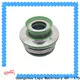 Lepu Seal standard centrifugal pump shaft seal free sample bulk buy 1