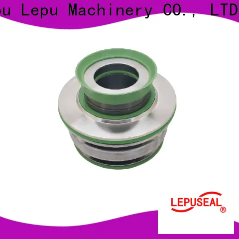 Bulk buy custom mechanical seals for flygt pumps plugin OEM for hanging 1