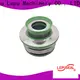 Bulk buy custom mechanical seals for flygt pumps plugin OEM for hanging 1