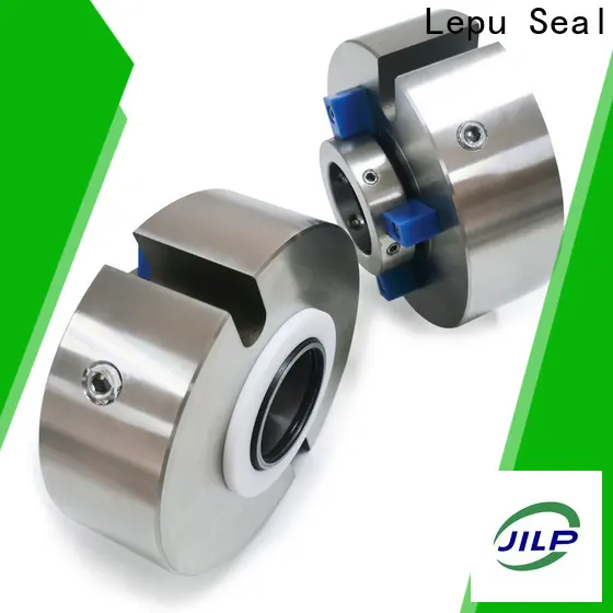 Lepu Seal ODM best chesterton mechanical seal 155 factory bulk production 1