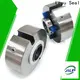 Lepu Seal ODM best chesterton mechanical seal 155 factory bulk production 1